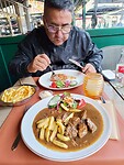 IMG_20241008_170623_Original