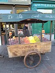 IMG_20241006_131219_Original
