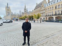 IMG_20241011_132505_Original