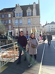 IMG_20241006_131532_Original