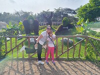 IMG_20241117_152839_Original