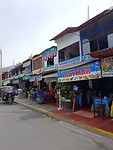 IMG_20241125_104800_Original