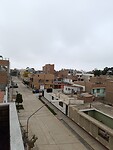 IMG_20241130_150208_Original