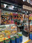 IMG_20241105_115658_Original