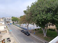IMG_20241130_135339_Original