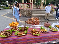 IMG_20241125_082346_Original