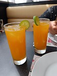 IMG_20241110_134142_Original