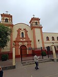IMG_20241125_093600_Original