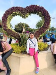 IMG_20241117_164507_Original