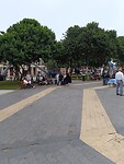 IMG_20241125_081855_Original