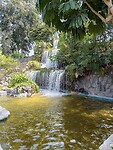 IMG_20241117_133742_Original