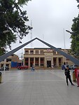 IMG_20241125_082647_Original