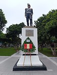 IMG_20241125_084048_Original