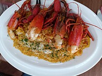 IMG_20241107_140634_Original