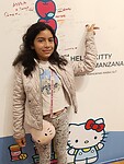 IMG_20241130_175509_Original