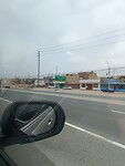 IMG_20241125_111207_Original