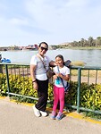 IMG_20241117_153751_Original