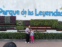 IMG_20241117_164913_Original