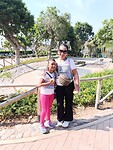 IMG_20241117_150819_Original