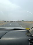 IMG_20241125_122004_Original