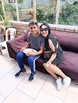 IMG_20241130_135357_Original