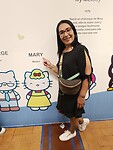 IMG_20241130_175401_Original