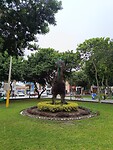 IMG_20241125_083342_Original