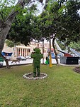 IMG_20241125_083128_Original
