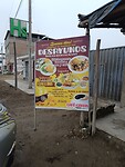 IMG_20241125_075025_Original