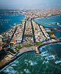 La Punta