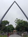 IMG_20241125_083256_Original