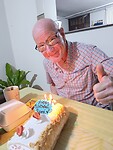 IMG_20241107_205708_Original
