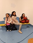 IMG_20241130_175326_Original