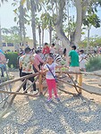 IMG_20241117_151043_Original
