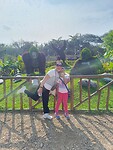 IMG_20241117_152833_Original