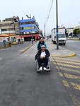 IMG_20241108_123543_Original