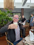 IMG_20241107_134237_Original