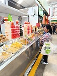 IMG_20241123_103125_Original