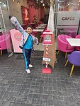 IMG_20241129_164704_Original