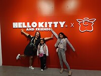 IMG_20241130_174029_Original