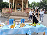 IMG_20241125_082206_Original
