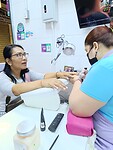 IMG_20241126_103434_Original
