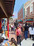 IMG_20241116_140839_Original