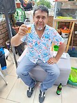 IMG_20241130_135403_Original