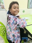 IMG_20241129_163607_Original