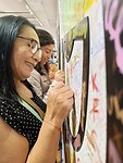 IMG_20241130_175046_Original