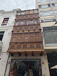 IMG_20241116_154608_Original
