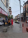 IMG_20241125_093855_Original