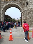 IMG_20241125_104102_Original