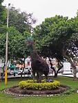 IMG_20241125_083558_Original